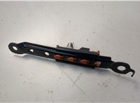  Преднатяжитель ремня безопасности Toyota Venza 2008-2017 20602177 #1