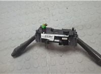 Переключатель поворотов и дворников (стрекоза) Volvo XC70 2002-2007 20602179 #2