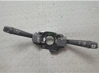  Переключатель поворотов и дворников (стрекоза) Volvo XC70 2002-2007 20602179 #8