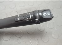  Переключатель поворотов и дворников (стрекоза) Volvo XC70 2002-2007 20602179 #9