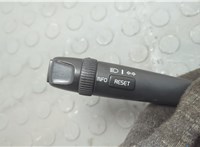  Переключатель поворотов и дворников (стрекоза) Volvo XC70 2002-2007 20602179 #10