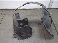 63842BA60A Защита арок (подкрылок) Nissan Juke 2010-2019 20602183 #1