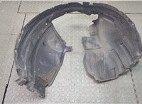 63842BA60A Защита арок (подкрылок) Nissan Juke 2010-2019 20602183 #2