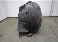 63842BA60A Защита арок (подкрылок) Nissan Juke 2010-2019 20602183 #3