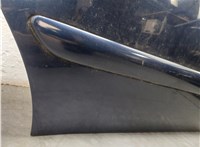  Ручка двери салона Citroen C5 2001-2004 11501286 #5