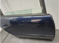  Ручка двери салона Citroen C5 2001-2004 11501286 #6