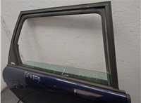  Ручка двери салона Citroen C5 2001-2004 11501286 #7