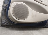  Ручка двери салона Citroen C5 2001-2004 11501286 #10