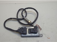 5801754014, 5WK96775A Датчик NOX Iveco EuroCargo 3 2015-2025 20602187 #1