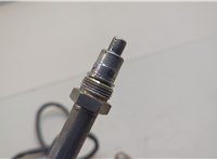 5801754014, 5WK96775A Датчик NOX Iveco EuroCargo 3 2015-2025 20602187 #2