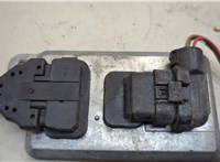 5801754014, 5WK96775A Датчик NOX Iveco EuroCargo 3 2015-2025 20602187 #3