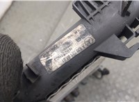A6395011201 Радиатор охлаждения двигателя Mercedes Vito W639 2003-2014 20602190 #3