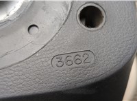  Руль Volvo XC70 2002-2007 20602192 #3