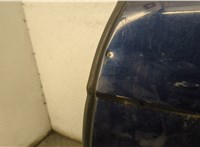  Ручка двери салона Citroen C5 2001-2004 11501293 #3