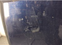  Ручка двери салона Citroen C5 2001-2004 11501293 #4