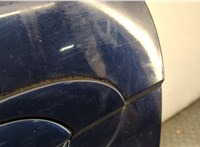  Ручка двери салона Citroen C5 2001-2004 11501293 #5