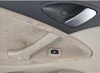  Ручка двери салона Citroen C5 2001-2004 11501293 #6