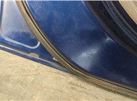  Ручка двери салона Citroen C5 2001-2004 11501293 #7