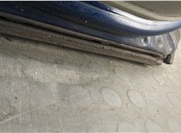  Ручка двери салона Citroen C5 2001-2004 11501293 #8