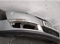 3C0807217D Бампер Volkswagen Passat 6 2005-2010 20602194 #2