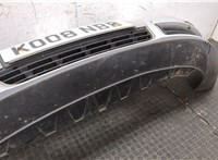3C0807217D Бампер Volkswagen Passat 6 2005-2010 20602194 #3