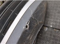 3C0807217D Бампер Volkswagen Passat 6 2005-2010 20602194 #4