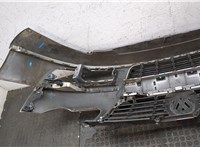 3C0807217D Бампер Volkswagen Passat 6 2005-2010 20602194 #6