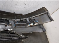 3C0807217D Бампер Volkswagen Passat 6 2005-2010 20602194 #8