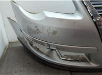 3C0807217D Бампер Volkswagen Passat 6 2005-2010 20602194 #10