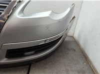 3C0807217D Бампер Volkswagen Passat 6 2005-2010 20602194 #11