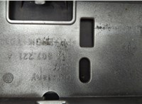 3C0807217D Бампер Volkswagen Passat 6 2005-2010 20602194 #12