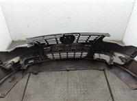 3C0807217D Бампер Volkswagen Passat 6 2005-2010 20602194 #13