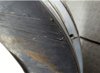 3C0807217D Бампер Volkswagen Passat 6 2005-2010 20602194 #14