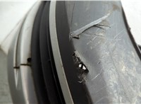 3C0807217D Бампер Volkswagen Passat 6 2005-2010 20602194 #15