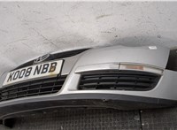 3C0807217D Бампер Volkswagen Passat 6 2005-2010 20602194 #16