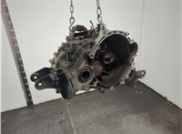 4300032477 КПП 6-ст.мех. (МКПП) KIA Ceed 2007-2012 20602196 #1