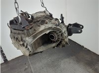 4300032477 КПП 6-ст.мех. (МКПП) KIA Ceed 2007-2012 20602196 #2