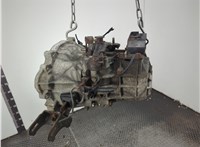 4300032477 КПП 6-ст.мех. (МКПП) KIA Ceed 2007-2012 20602196 #3