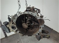 4300032477 КПП 6-ст.мех. (МКПП) KIA Ceed 2007-2012 20602196 #4