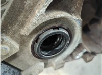 4300032477 КПП 6-ст.мех. (МКПП) KIA Ceed 2007-2012 20602196 #5