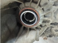 4300032477 КПП 6-ст.мех. (МКПП) KIA Ceed 2007-2012 20602196 #6