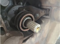 4300032477 КПП 6-ст.мех. (МКПП) KIA Ceed 2007-2012 20602196 #7