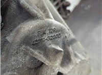 4300032477 КПП 6-ст.мех. (МКПП) KIA Ceed 2007-2012 20602196 #8