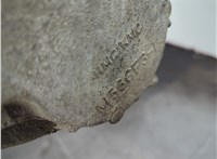 4300032477 КПП 6-ст.мех. (МКПП) KIA Ceed 2007-2012 20602196 #9