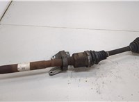 5273558AD Полуось (приводной вал, шрус) Chrysler Sebring 2007-2010 20602199 #1