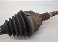 5273558AD Полуось (приводной вал, шрус) Chrysler Sebring 2007-2010 20602199 #2