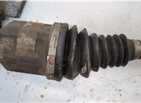 5273558AD Полуось (приводной вал, шрус) Chrysler Sebring 2007-2010 20602199 #3