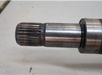 5273558AD Полуось (приводной вал, шрус) Chrysler Sebring 2007-2010 20602199 #4