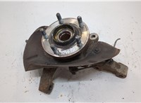 5085406AB Ступица (кулак, цапфа) Chrysler Sebring 2007-2010 20602206 #1
