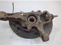 5085406AB Ступица (кулак, цапфа) Chrysler Sebring 2007-2010 20602206 #2